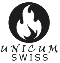 Unicum Swiss